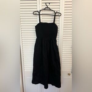 Summer Dress XS Petite